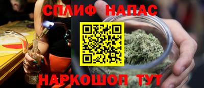 прущий лед Пушкино